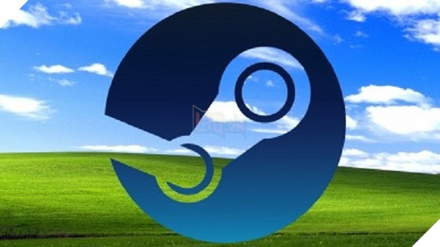 Steam sẽ ngưng hỗ trợ Windows 7/8 từ đầu năm 2024 