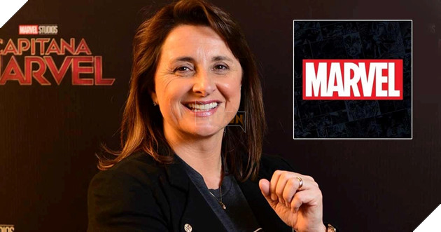 Hé lộ nhiều tin mật khiến giám đốc VFX Marvel Studios từ chức