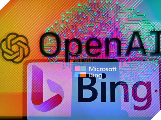 Bing AI kết hợp cùng ChatGPT sẽ làm được những gì trong 30 phút? 