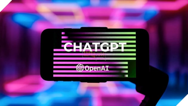 Elon Musk cùng hàng nghìn chuyên gia AI kêu gọi tạm dừng phát triển mô hình mạnh hơn GPT-4