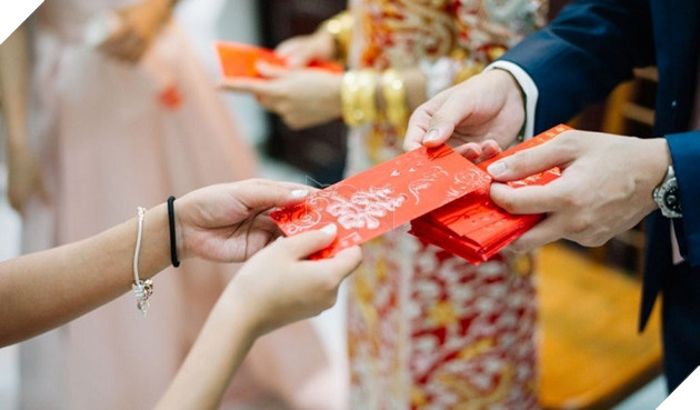 Cộng đồng xôn xao và phẫn nộ về cô gái hướng dẫn cách moi tiền người khác trên Tinder mà không cần đi làm 3