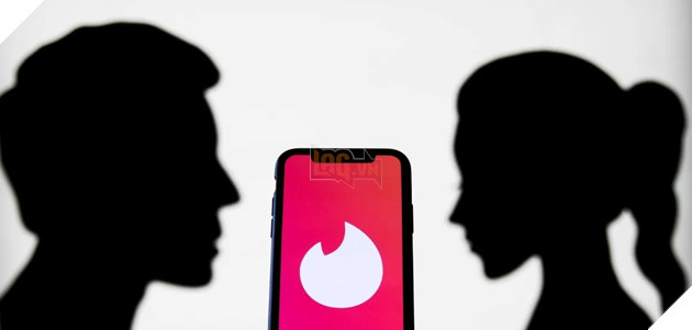 Cộng đồng xôn xao và phẫn nộ về cô gái hướng dẫn cách moi tiền người khác trên Tinder mà không cần đi làm 4