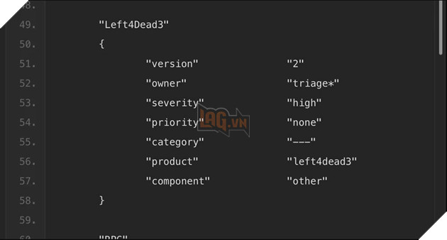 Game thủ vui mừng vì chi tiết cho thấy Left 4 Dead 3 đã và đang được Valve phát triển