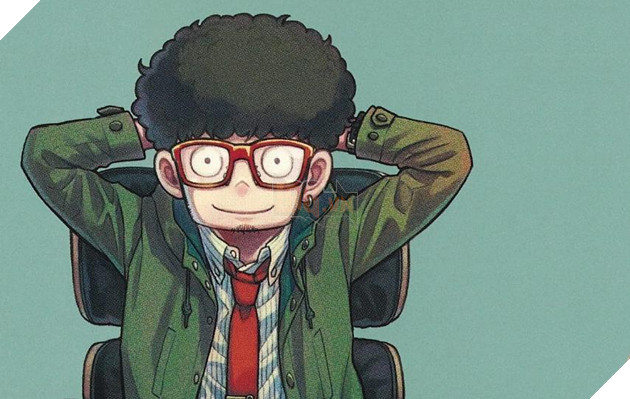 Spy X Family - Tập 8