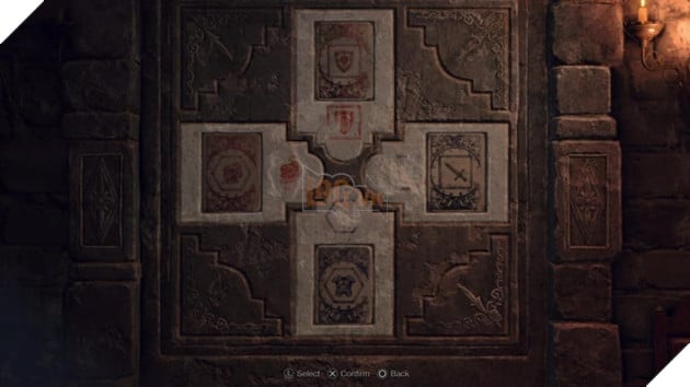 Resident Evil 4: Mẹo để người chơi vượt qua nhanh khu vực Goat Head