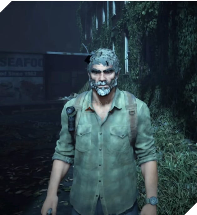 The Last of Us Part I bản PC nhận "rổ gạch đá" vì tối ưu kém, sập game liên tục