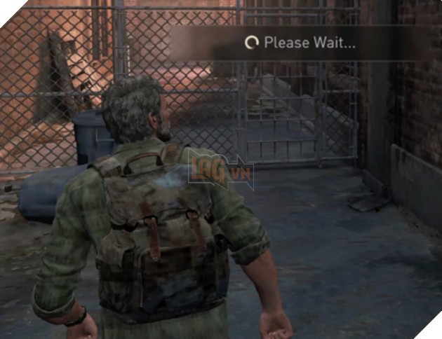 The Last of Us Part I bản PC nhận "rổ gạch đá" vì tối ưu kém, sập game liên tục