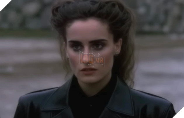 Harry Potter được lồng ghép phong cách Balenciaga