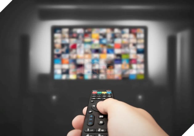 Hướng dẫn tìm các danh mục phim, chương trình bị ẩn trên Netflix 