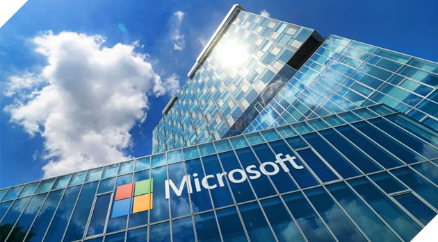 Microsoft công bố trợ lý AI được hỗ trợ GPT-4 nhằm tăng cường an ninh mạng 