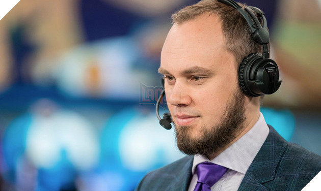 LMHT: Riot Games cho rằng việc nerf Zeri có thể khiến meta chuyên nghiệp chịu ảnh hưởng xấu 2