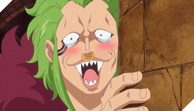 Bartolomeo - Bartolomeu Dias & Bartholomew "Black Bart" Roberts