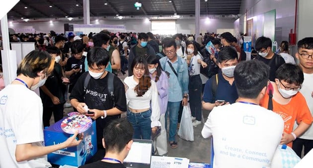 anime manga festival