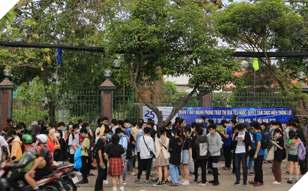 sự kiện anime manga