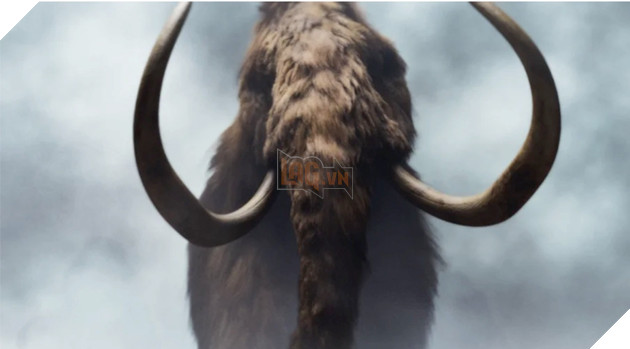 Công ty khởi nghiệp thực phẩm Úc tạo ra viên thịt từ voi ma mút đã tuyệt chủng