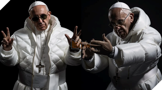 Bị lạm dụng tạo ra những tác phẩm "gây sốc" , Midjourney tạm ngưng thử nghiệm miễn phí