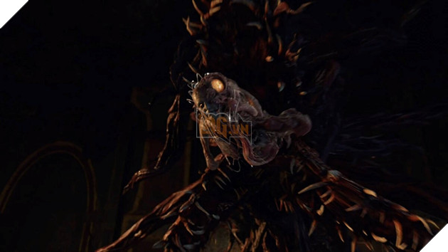 Streamer Resident Evil 4 Remake vô tình phát hiện ra cách đánh bại Salazar cực kì đơn giản