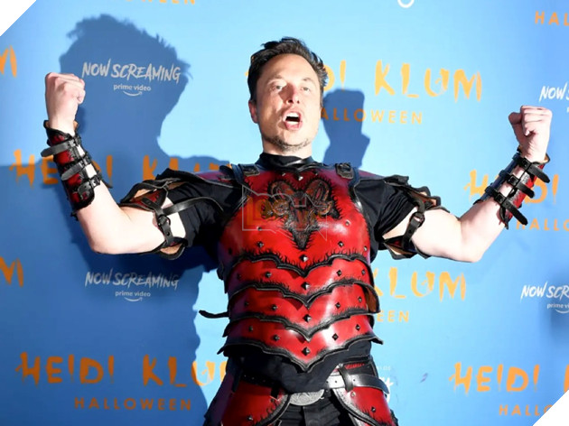 Elon Musk vượt cựu tổng thống Mỹ Barack Obama về lượt theo dõi trên Twitter