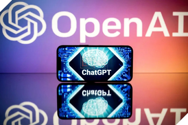 OpenAI bị yêu cầu điều tra, có thể phải tạm dừng phát triển ChatGPT 