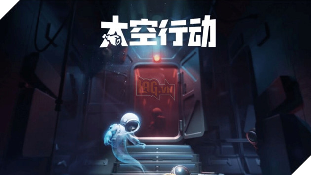 Nhà phát hành Trung Quốc công bố sản phẩm game được làm hoàn toàn bằng AI