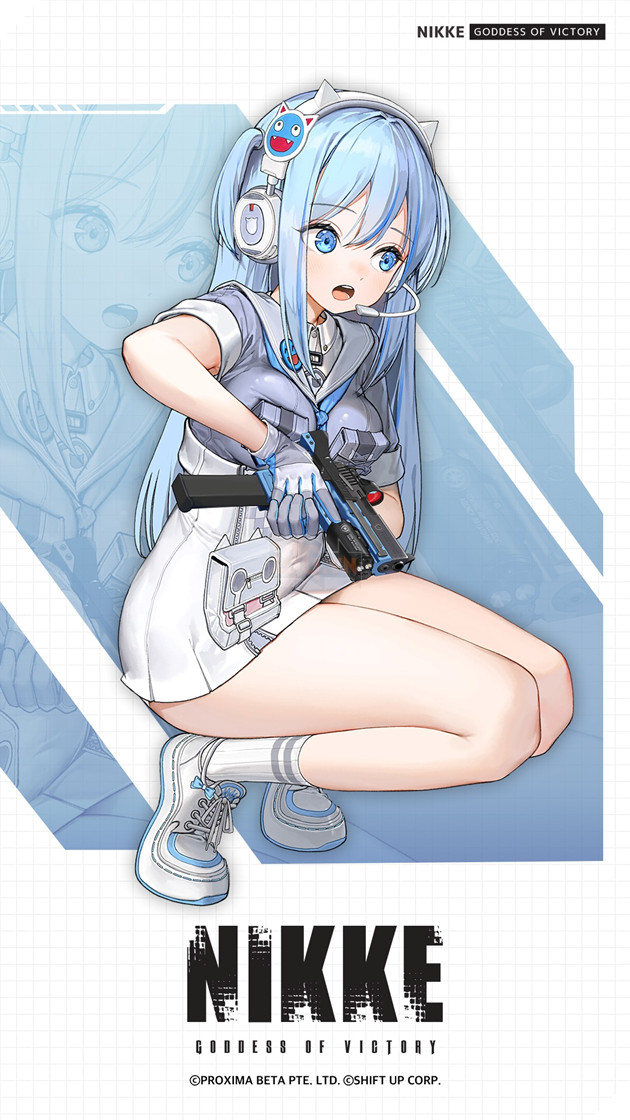 Làng Otaku Nhật Bản có gì đặc biệt vào ngày Cá Tháng Tư năm nay?