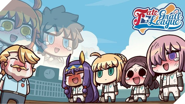 Làng Otaku Nhật Bản có gì đặc biệt vào ngày Cá Tháng Tư năm nay?