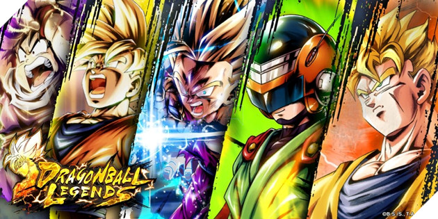 Thị trường game mobile thế giới sụt giảm nhưng Ấn Độ thì lại không như vậy