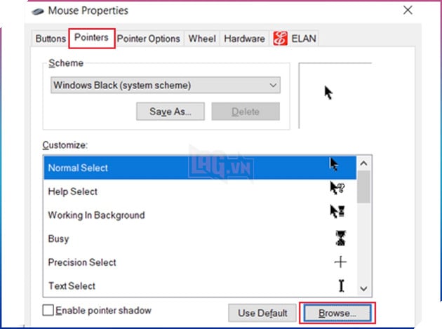 Tổng hợp những trò troll công nghệ siêu bá đạo nhất cho ngày Cá tháng tư