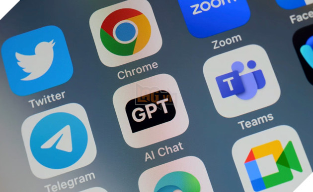 Quốc gia đầu tiên ban hành lệnh cấm ChatGPT