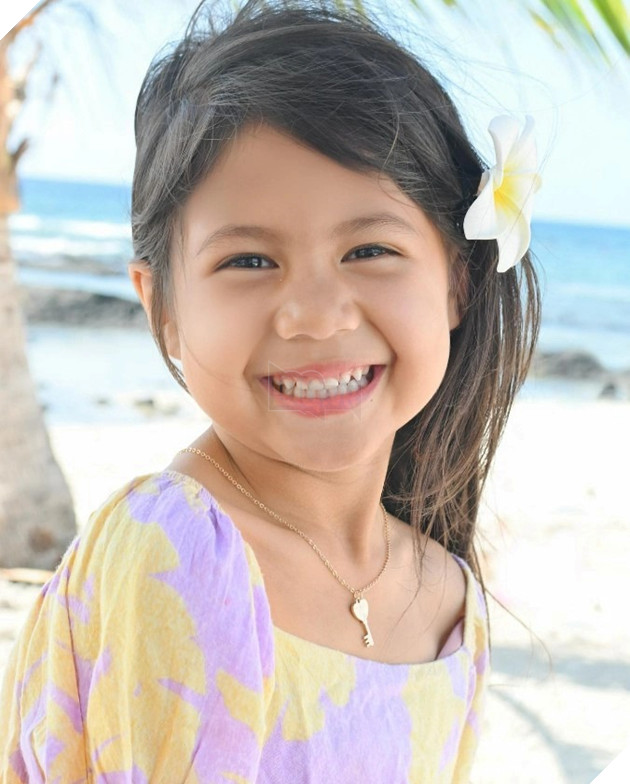 Lilo & Stitch live action