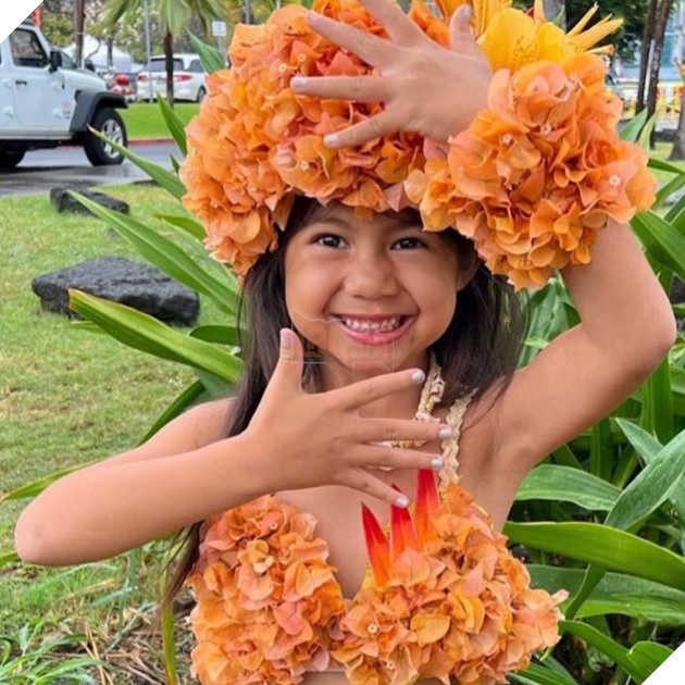 Lilo & Stitch live action