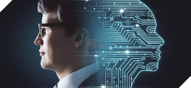 Dấy lên lo ngại về việc AI có thể thay thế hơn 300 triệu việc làm trên toàn thế giới