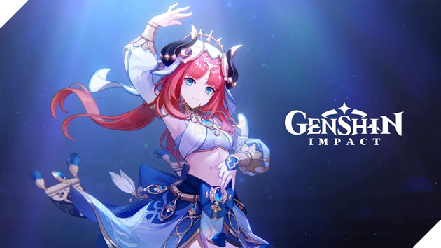 Tư vấn roll nhân vật Genshin Impact 