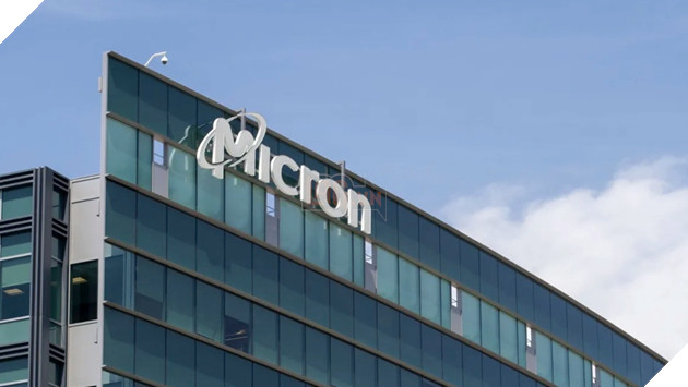 Trung Quốc tiến hành điều tra hãng chip Mỹ, vì lo ngại bảo mật an ninh quốc gia 