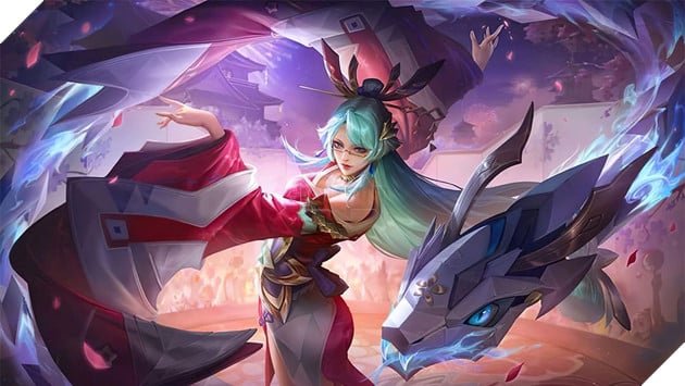 Game thủ Liên Quân Mobile được hít hà drama từ 2 nhóm cộng đồng lớn nhất tại Việt Nam