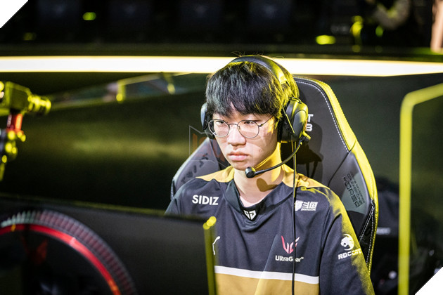 LMHT: Fan cho rằng Gen.G tự hủy quá nhiều trong những giao tranh quyết định với T1 4