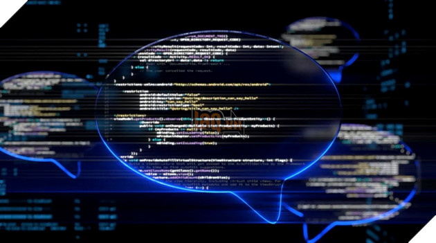 Một người đàn ông tự tử sau khi nghe lời khuyên của AI 