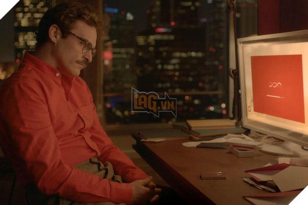 Một người đàn ông tự tử sau khi nghe lời khuyên của AI 