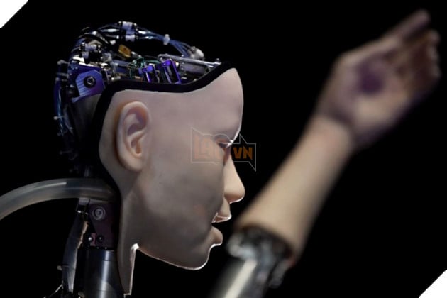 Một người đàn ông tự tử sau khi nghe lời khuyên của AI 