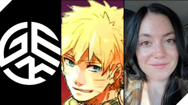 youtube anime reaction