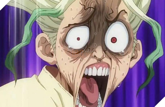 youtube xử lý kênh anime reaction