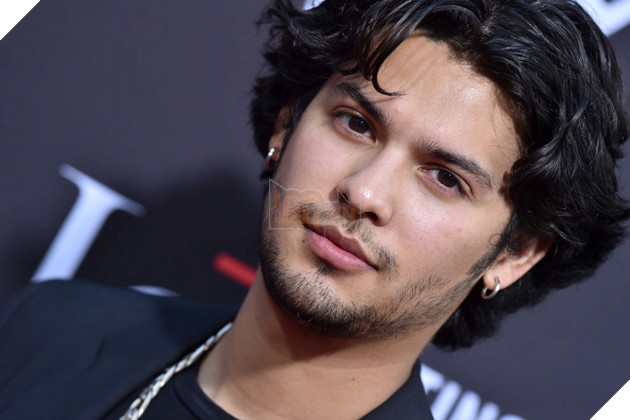 Blue Beetle là ai? Siêu anh hùng DC mới toanh trên màn ảnh đã tồn tại từ năm 1939 8