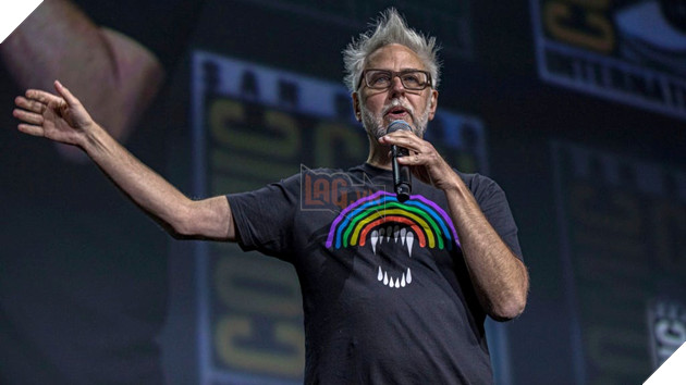 Blue Beetle là ai? Siêu anh hùng DC mới toanh trên màn ảnh đã tồn tại từ năm 1939 9