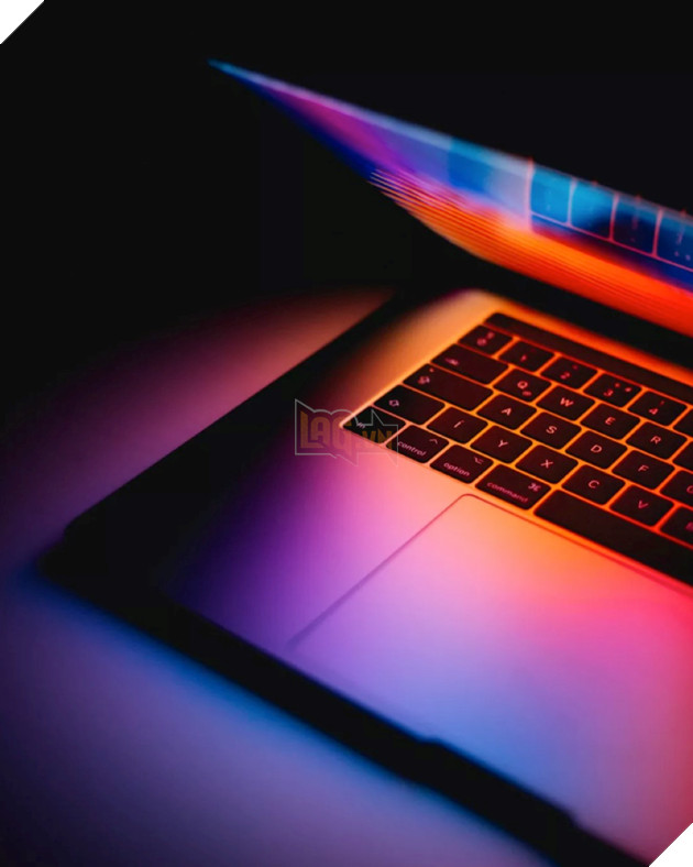 Doanh thu Mac lao dốc, buộc Apple phải ngừng sản xuất chip M2