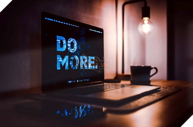 Doanh thu Mac lao dốc, buộc Apple phải ngừng sản xuất chip M2