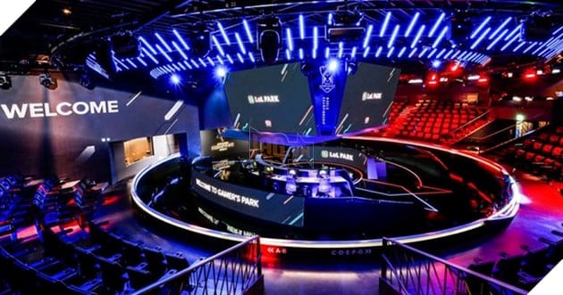 kt vs Geng mới nhất