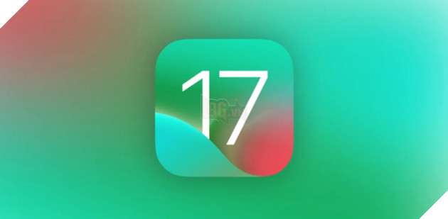 iOS 17 sắp tới sẽ ngưng hỗ trợ iPhone X, iPhone 8/ 8 Plus