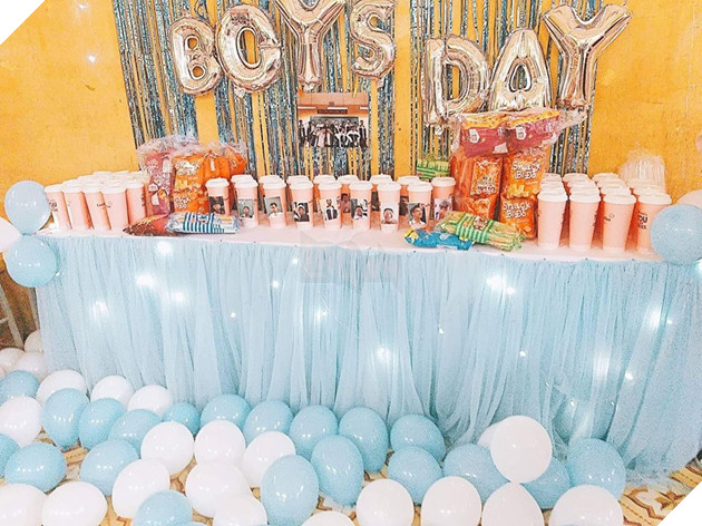 Ngày 06/04 là ngày gì? Vì sao giới trẻ Việt Nam lại yêu thích ngày này đến như thế?