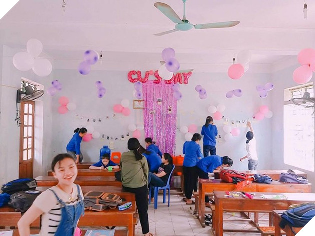 Ngày 06/04 là ngày gì? Vì sao giới trẻ Việt Nam lại yêu thích ngày này đến như thế?