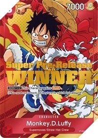 Điểm mặt những thẻ bài đắt đỏ bậc nhất trong One Piece The Card Game